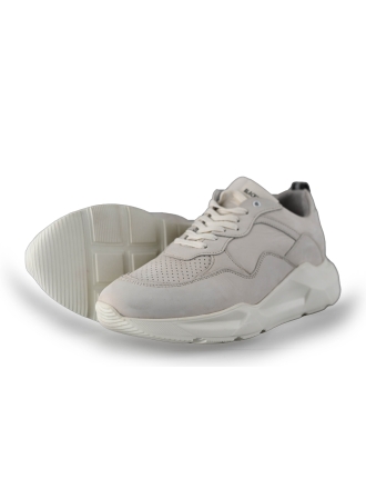 Blackstone Sneakers