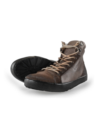 Blackstone Hoge sneakers