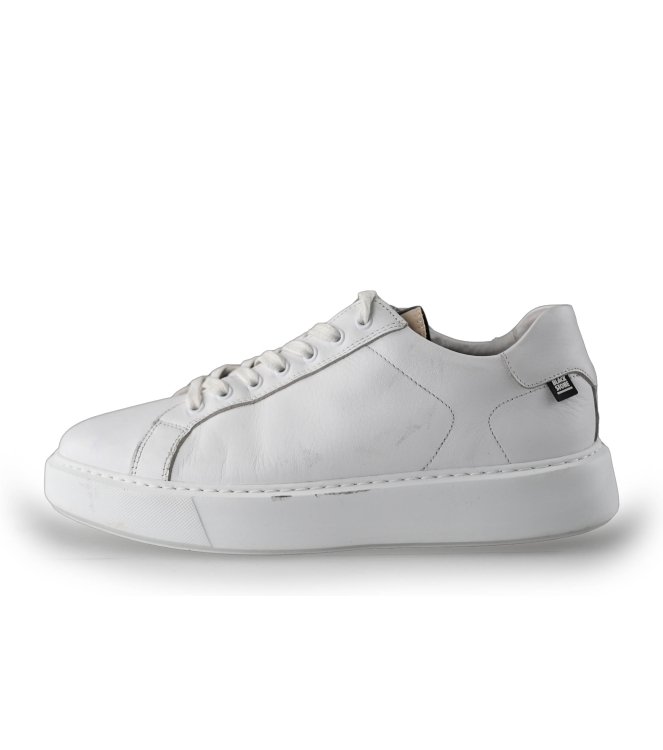 Blackstone Sneakers