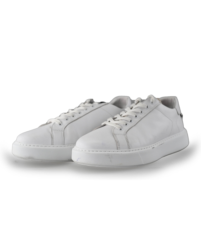 Blackstone Sneakers
