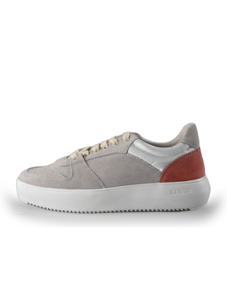 Blackstone Sneakers Beige 225808