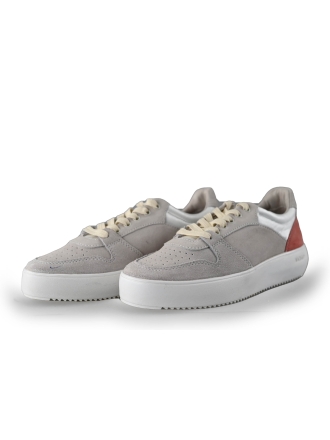 Blackstone Sneakers Beige 225808