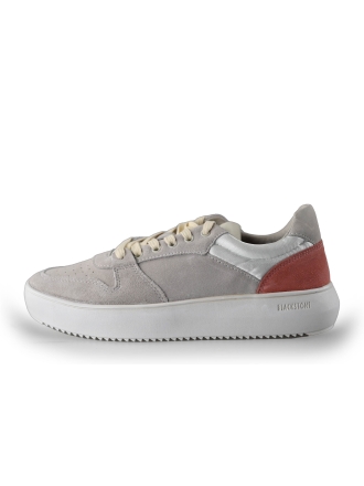 Blackstone Sneakers Beige 225812