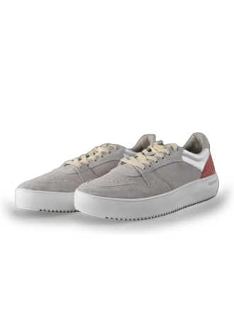 Blackstone Sneakers Beige 225812