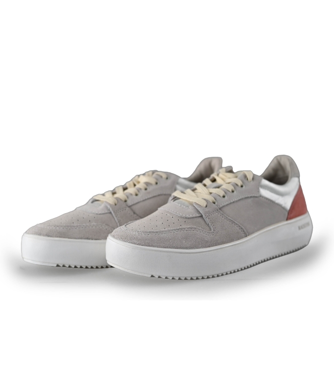 Blackstone Sneakers