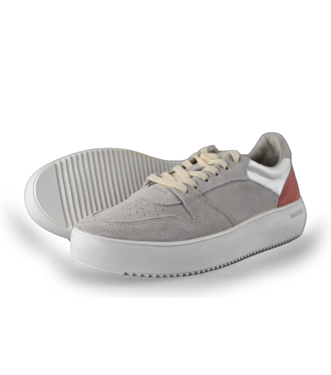 Blackstone Sneakers