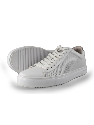Blackstone Sneakers