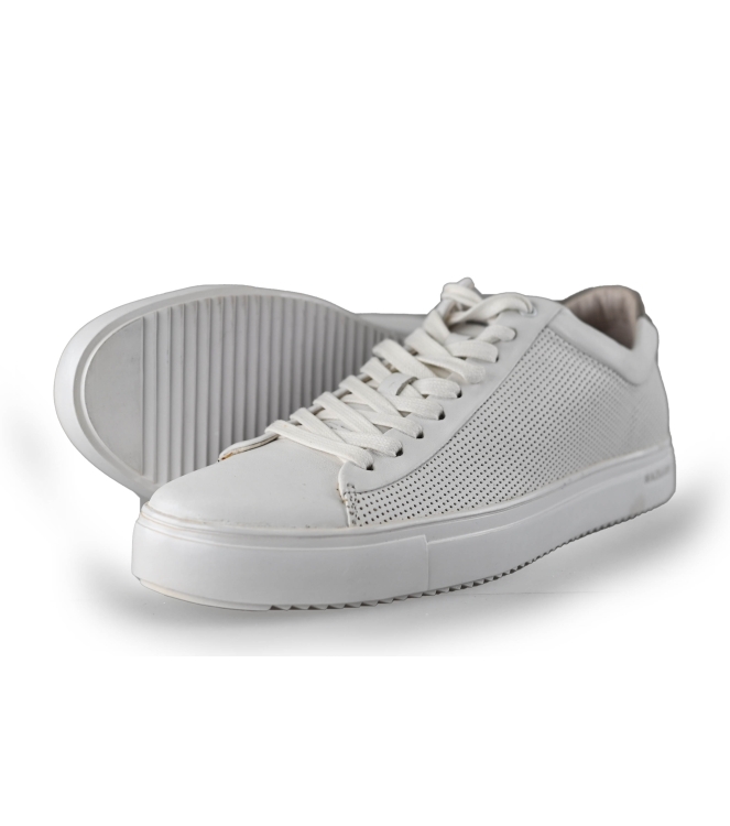 Blackstone Sneakers