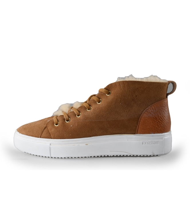 Blackstone Sneakers