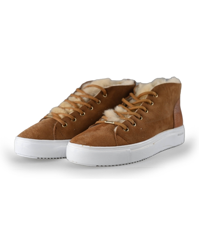 Blackstone Sneakers