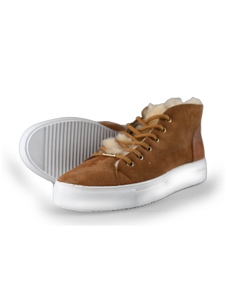 Blackstone Sneakers