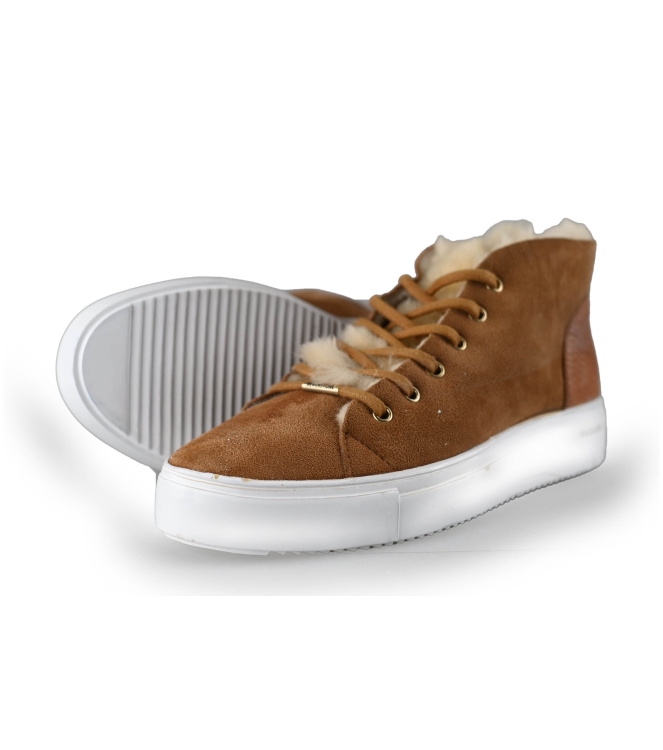 Blackstone Sneakers