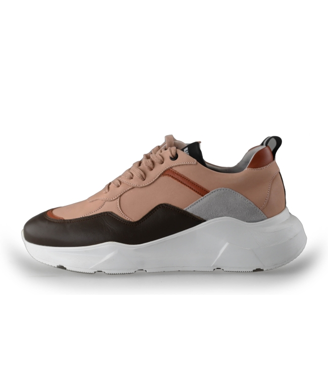 Blackstone Sneakers