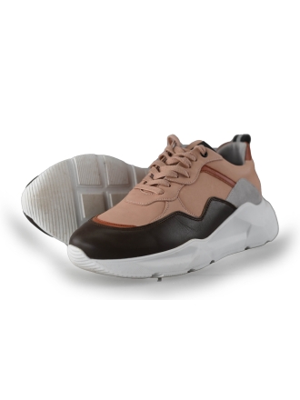Blackstone Sneakers