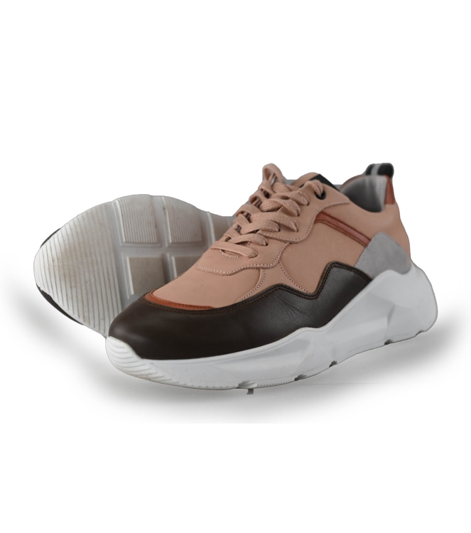 Blackstone Sneakers