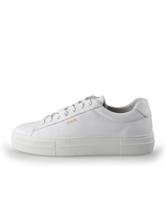 Blackstone Sneakers Wit 225828