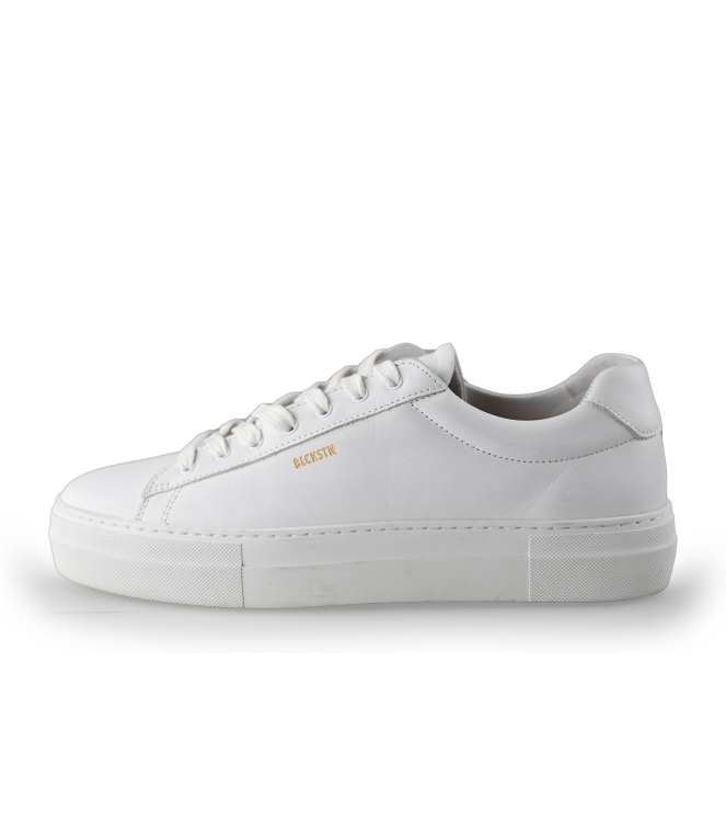 Blackstone Sneakers