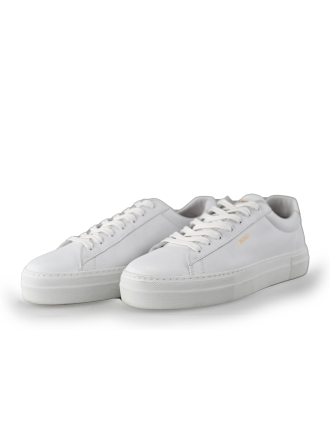 Blackstone Sneakers Wit 225828