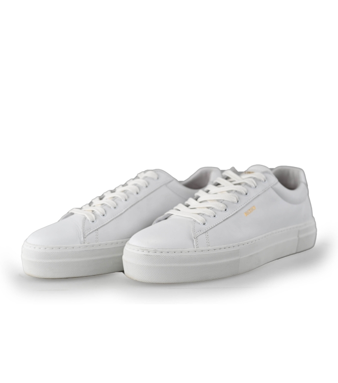 Blackstone Sneakers