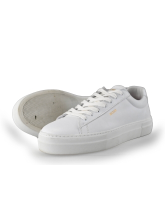 Blackstone Sneakers