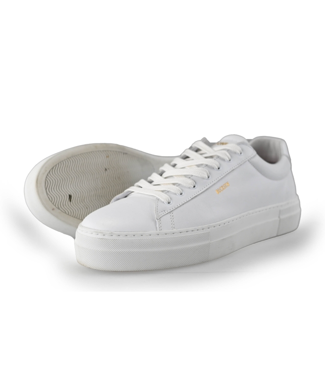 Blackstone Sneakers