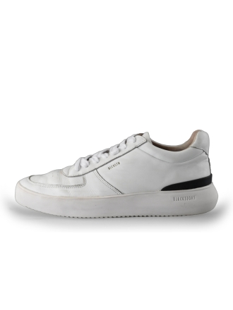 Blackstone Sneakers