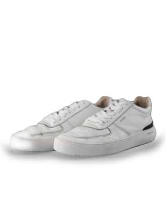 Blackstone Sneakers