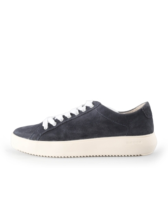 Blackstone Sneakers