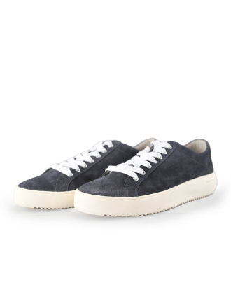 Blackstone Sneakers