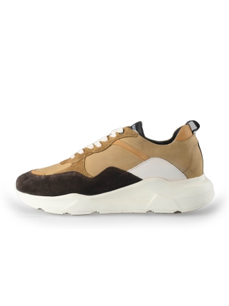 Blackstone Sneakers