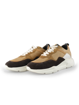 Blackstone Sneakers
