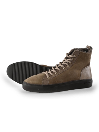 Blackstone Veterboots