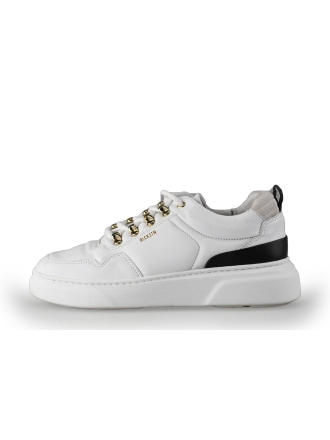 Blackstone Sneakers