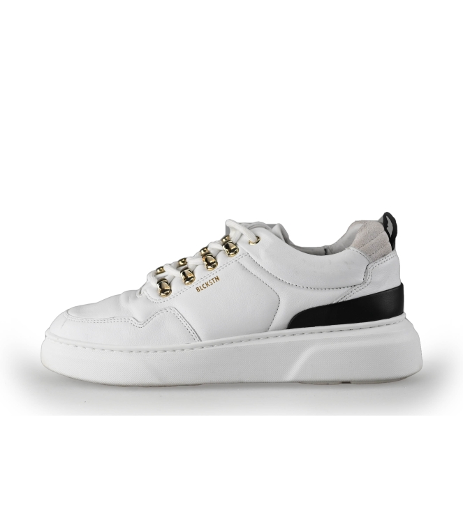 Blackstone Sneakers