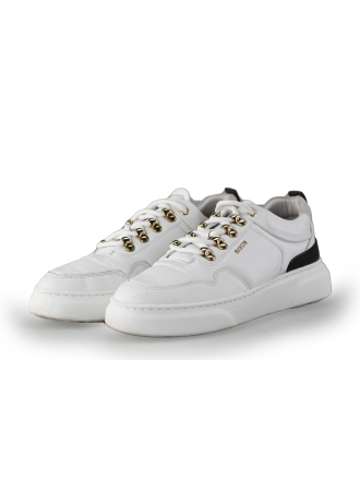 Blackstone Sneakers