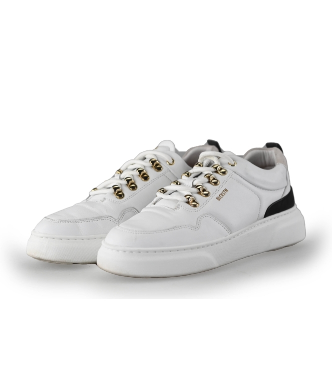 Blackstone Sneakers
