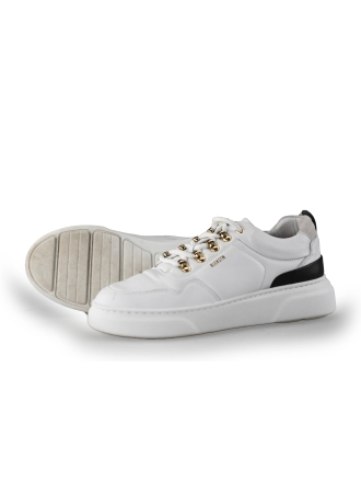 Blackstone Sneakers