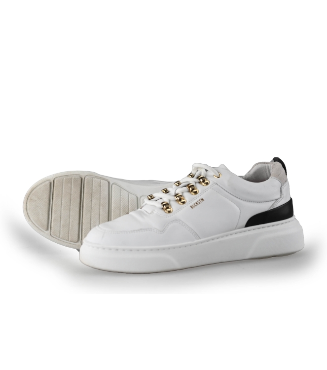 Blackstone Sneakers