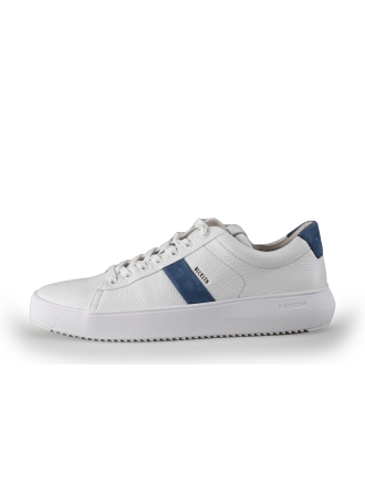 Blackstone Sneakers
