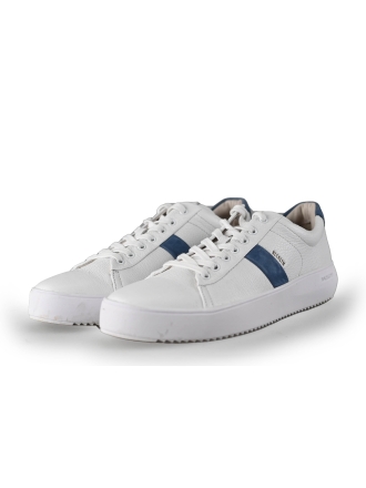 Blackstone Sneakers