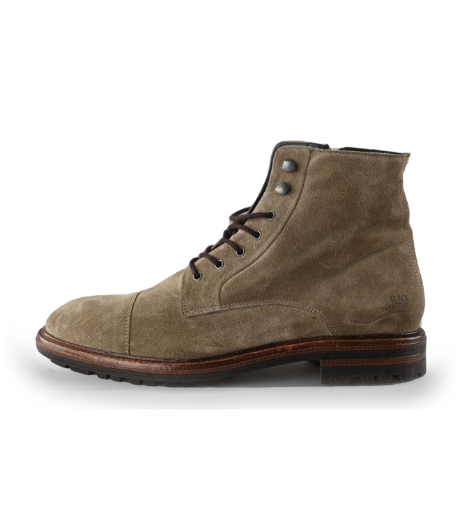 Blackstone Veterboots