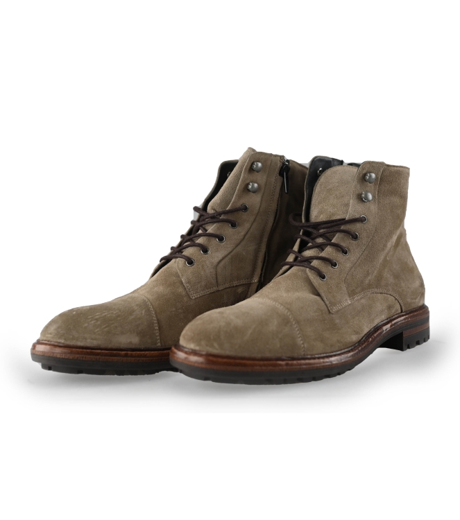 Blackstone Veterboots