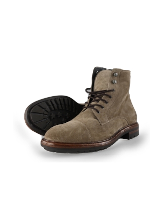Blackstone Veterboots