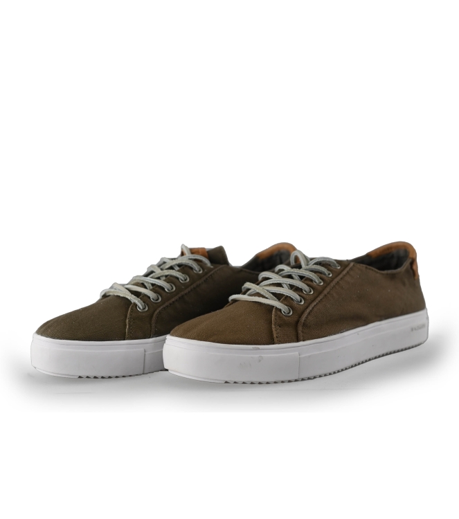 Blackstone Sneakers