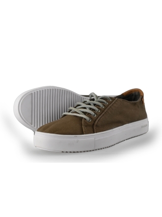 Blackstone Sneakers