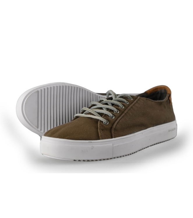 Blackstone Sneakers