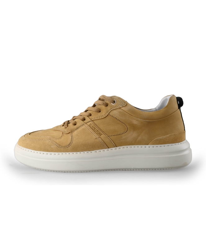 Blackstone Sneakers