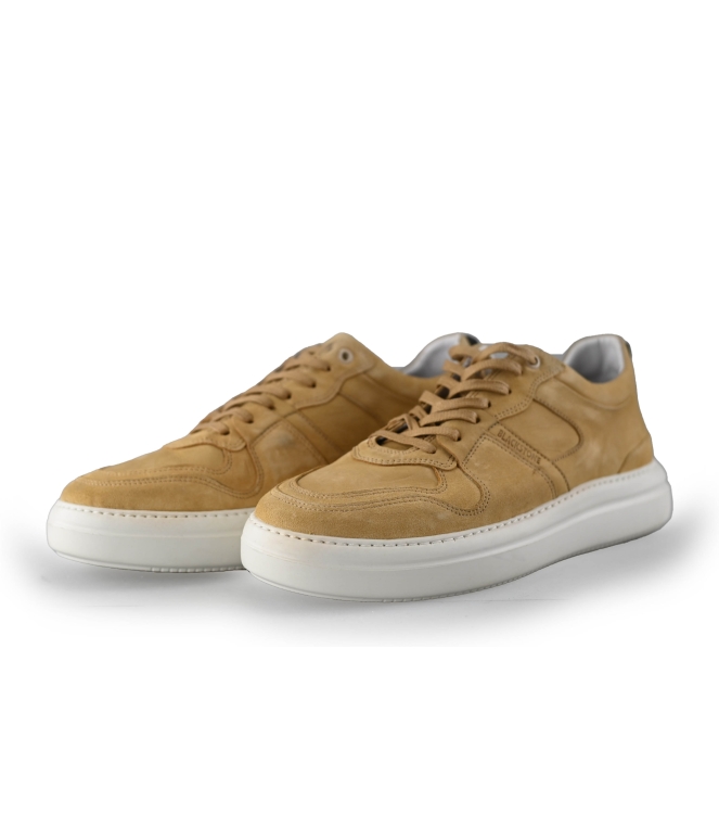 Blackstone Sneakers