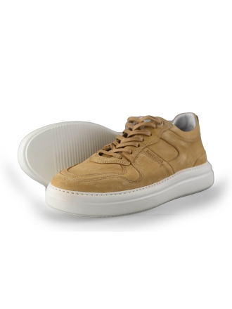 Blackstone Sneakers
