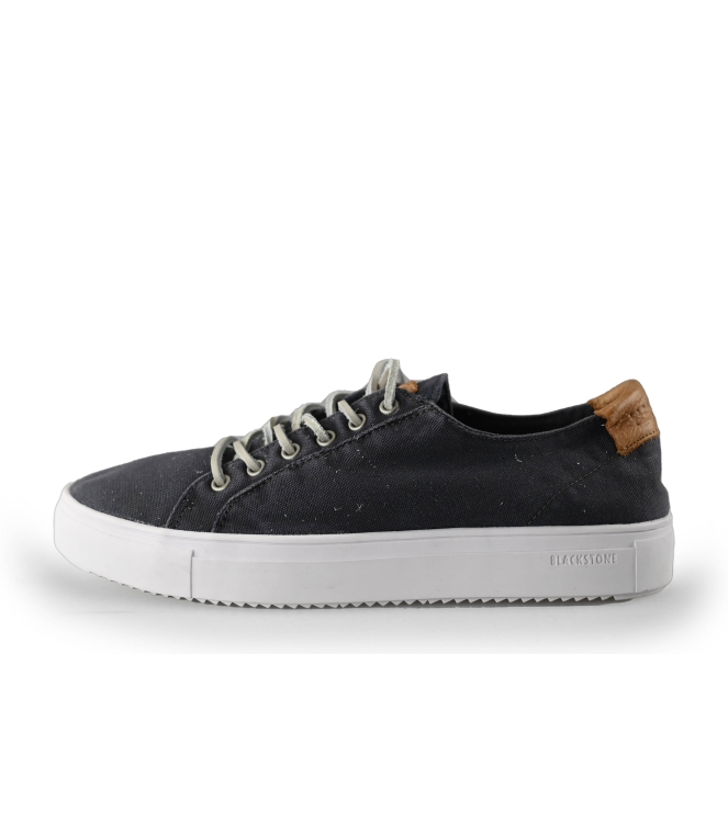 Blackstone Veterschoenen